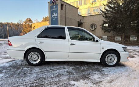 Toyota Vista V30, 2000 год, 585 000 рублей, 7 фотография