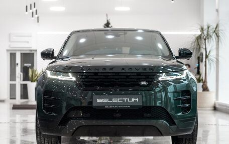 Land Rover Range Rover Evoque II, 2024 год, 7 100 000 рублей, 4 фотография