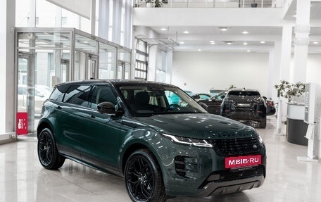 Land Rover Range Rover Evoque II, 2024 год, 7 100 000 рублей, 6 фотография