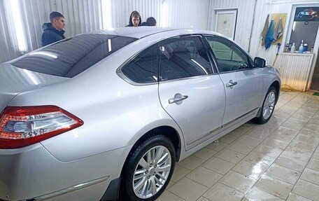 Nissan Teana, 2011 год, 1 300 000 рублей, 6 фотография