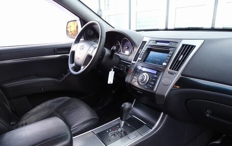 Hyundai ix55, 2012 год, 1 190 000 рублей, 2 фотография