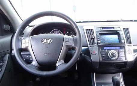 Hyundai ix55, 2012 год, 1 190 000 рублей, 11 фотография