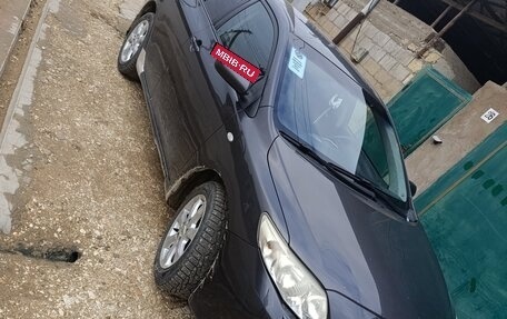 Toyota Corolla, 2007 год, 850 000 рублей, 2 фотография