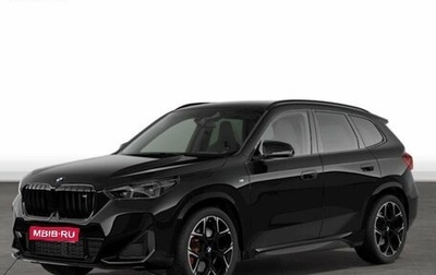 BMW X1, 2024 год, 8 200 000 рублей, 1 фотография