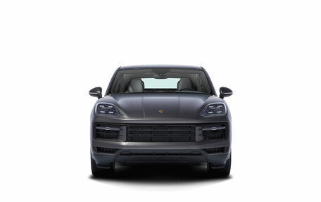 Porsche Cayenne III, 2024 год, 23 990 000 рублей, 14 фотография