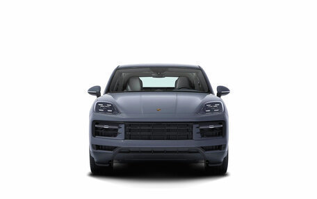 Porsche Cayenne III, 2024 год, 23 990 000 рублей, 4 фотография