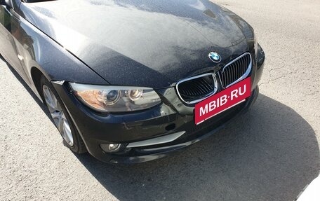 BMW 3 серия, 2010 год, 1 500 000 рублей, 6 фотография