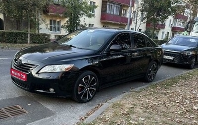 Toyota Camry, 2006 год, 1 100 000 рублей, 1 фотография