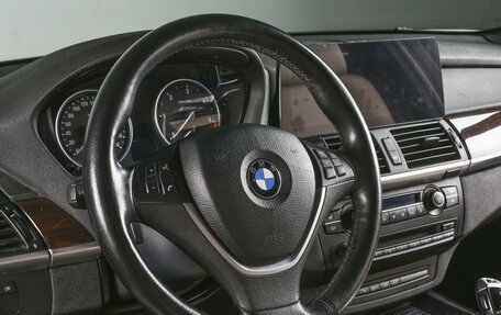 BMW X5, 2010 год, 2 680 000 рублей, 20 фотография