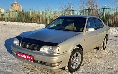 Toyota Camry V40, 1998 год, 555 000 рублей, 1 фотография