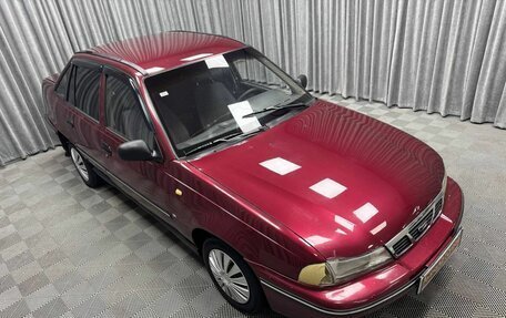 Daewoo Nexia I рестайлинг, 2004 год, 150 000 рублей, 3 фотография