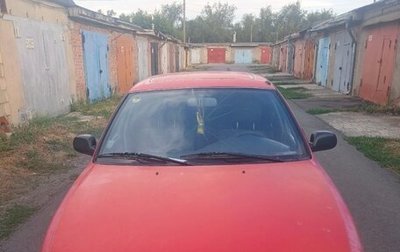 Toyota Corolla, 1994 год, 100 000 рублей, 1 фотография