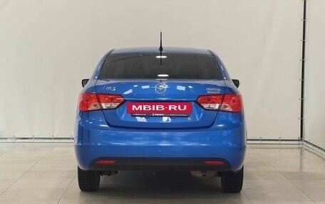 Haima M3, 2014 год, 595 000 рублей, 8 фотография