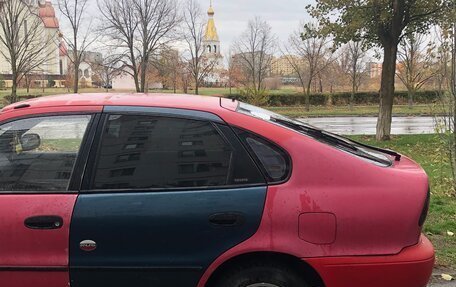 Toyota Corolla, 1994 год, 100 000 рублей, 3 фотография