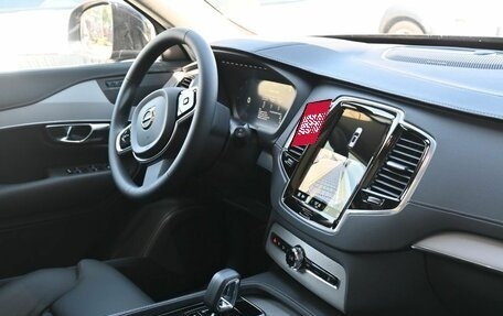 Volvo XC90 II рестайлинг, 2024 год, 12 000 450 рублей, 12 фотография