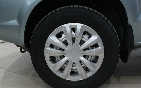 Hyundai Tucson III, 2008 год, 990 000 рублей, 8 фотография