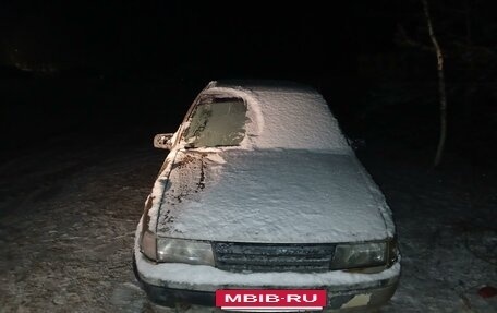 Opel Vectra A, 1991 год, 26 000 рублей, 2 фотография