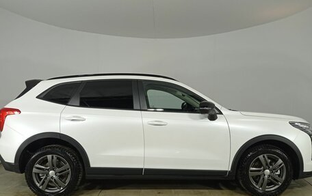 Haval Jolion, 2024 год, 2 150 000 рублей, 4 фотография