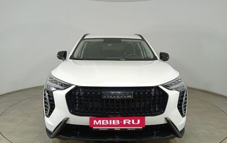 Haval Jolion, 2024 год, 2 150 000 рублей, 2 фотография