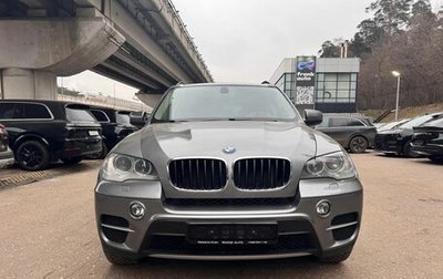 BMW X5, 2012 год, 2 250 000 рублей, 1 фотография