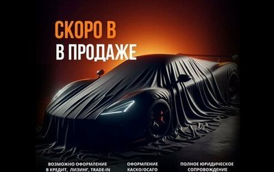 Porsche Cayenne III, 2019 год, 8 500 000 рублей, 1 фотография