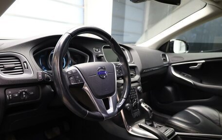 Volvo V40 II рестайлинг, 2013 год, 1 285 000 рублей, 12 фотография