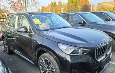 BMW X1, 2024 год, 6 250 000 рублей, 1 фотография