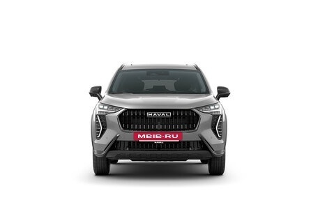 Haval Jolion, 2024 год, 2 325 510 рублей, 3 фотография