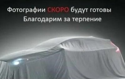 Mitsubishi Outlander III рестайлинг 3, 2019 год, 2 490 000 рублей, 1 фотография