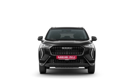 Haval Jolion, 2024 год, 2 699 000 рублей, 3 фотография