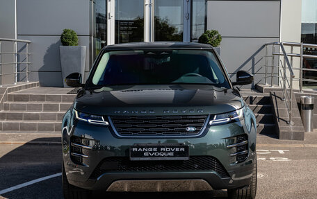 Land Rover Range Rover Evoque II, 2024 год, 8 350 000 рублей, 4 фотография