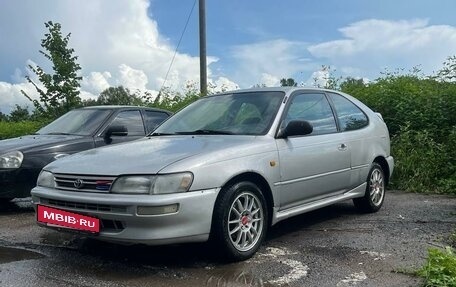 Toyota Corolla, 1994 год, 295 000 рублей, 2 фотография