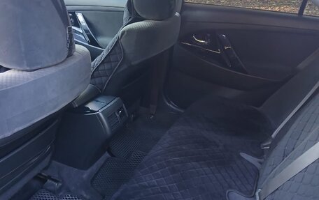 Toyota Camry, 2008 год, 1 250 000 рублей, 7 фотография