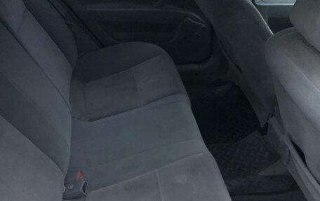 Chevrolet Lacetti, 2007 год, 310 000 рублей, 13 фотография