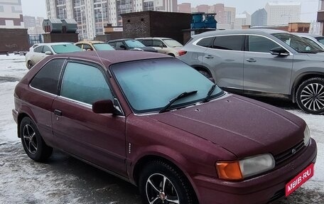 Toyota Corolla, 1994 год, 300 000 рублей, 1 фотография