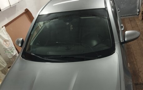 Nissan Qashqai, 2012 год, 1 400 000 рублей, 6 фотография