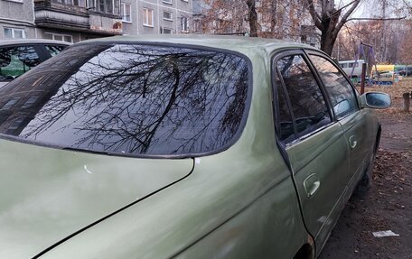 Toyota Carina, 1994 год, 210 000 рублей, 5 фотография