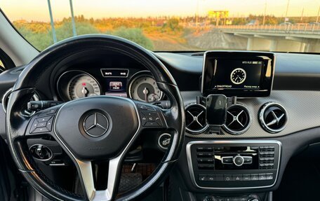 Mercedes-Benz GLA, 2014 год, 2 190 000 рублей, 6 фотография