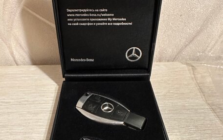 Mercedes-Benz E-Класс, 2014 год, 2 130 000 рублей, 19 фотография