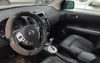 Nissan X-Trail, 2010 год, 1 400 000 рублей, 1 фотография