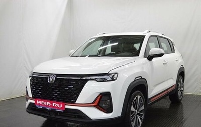 Changan CS35PLUS, 2023 год, 2 169 000 рублей, 1 фотография