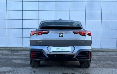 BMW X2, 2024 год, 7 190 000 рублей, 7 фотография