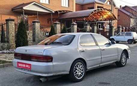 Toyota Cresta, 1995 год, 365 000 рублей, 2 фотография