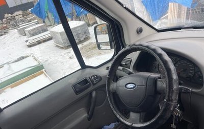 Ford Transit Connect, 2006 год, 565 000 рублей, 1 фотография