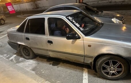 Daewoo Nexia I рестайлинг, 2004 год, 85 000 рублей, 2 фотография