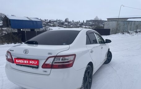 Toyota Premio, 2013 год, 1 390 000 рублей, 3 фотография