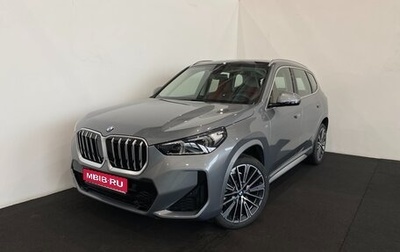 BMW X1, 2024 год, 6 795 000 рублей, 1 фотография