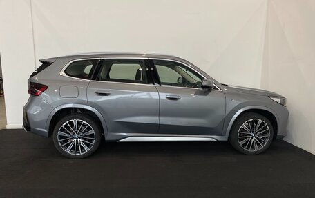 BMW X1, 2024 год, 6 795 000 рублей, 3 фотография