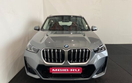 BMW X1, 2024 год, 6 795 000 рублей, 2 фотография