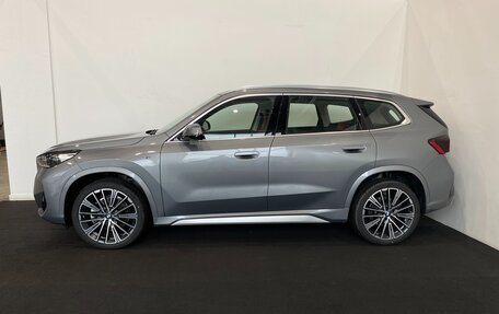 BMW X1, 2024 год, 6 795 000 рублей, 6 фотография